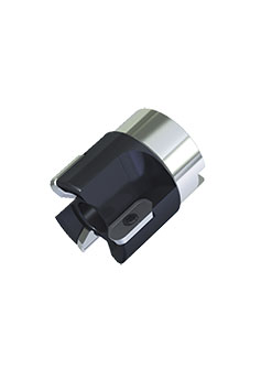 &Oslash 50 MILLING CUTTER ? 