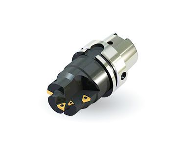 Ruedas automotriz